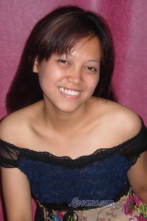 Philippines women