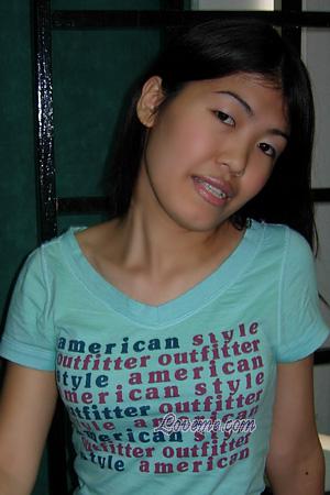 Philippines women
