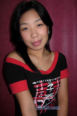 Philippines women