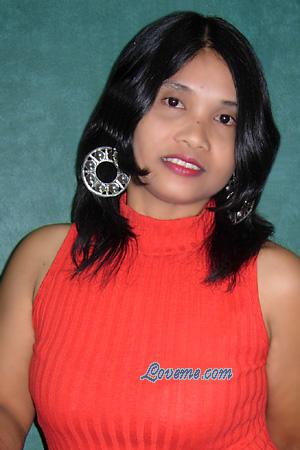 Philippines women