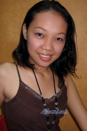 Philippines women