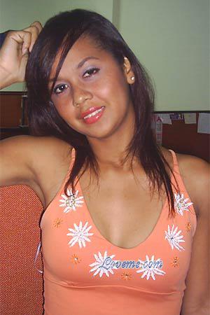 Colombia women