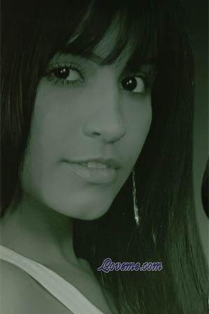 Colombia women