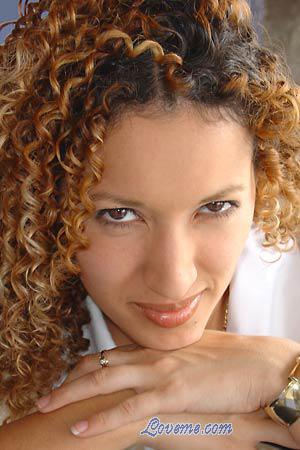 Costa Rica women