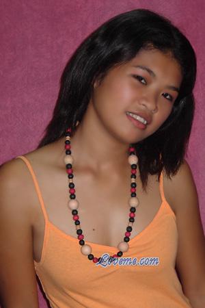 Philippines women