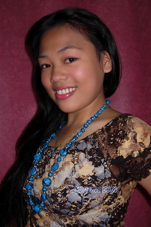 Philippines women