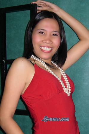 Philippines women