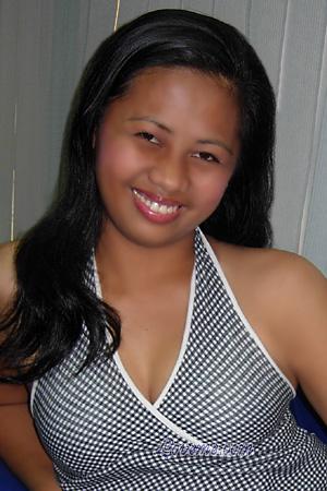 Philippines women