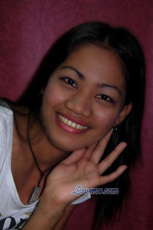 Philippines women