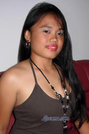 Philippines women
