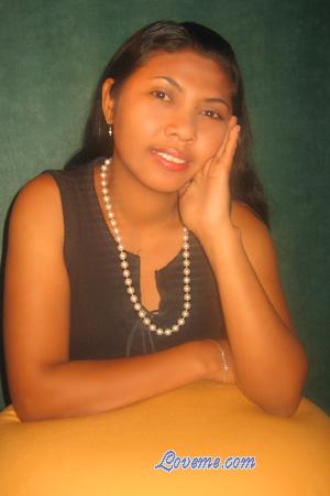 Philippines women