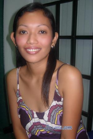 Philippines women