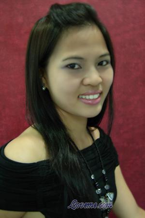 Philippines women