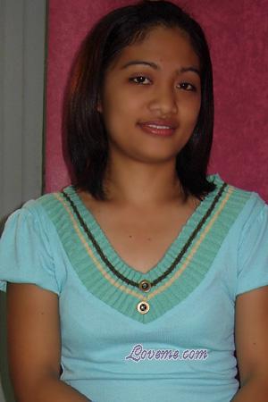Philippines women