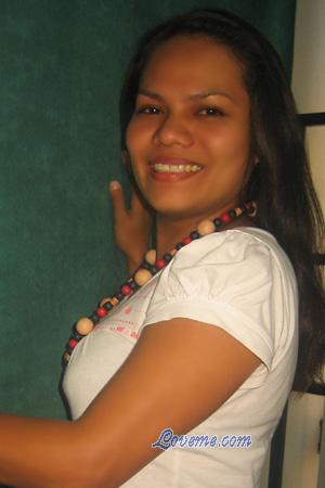 Philippines women