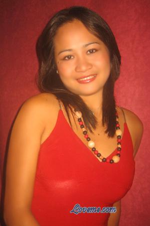 Philippines women