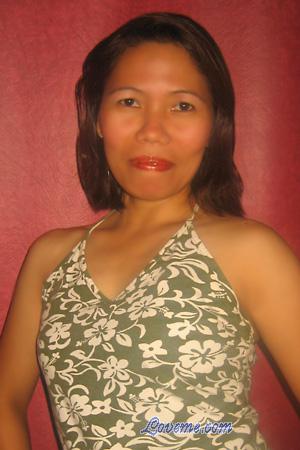Philippines women
