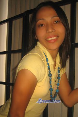 Philippines women