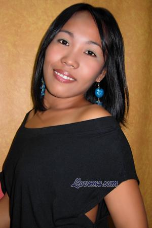 Philippines women