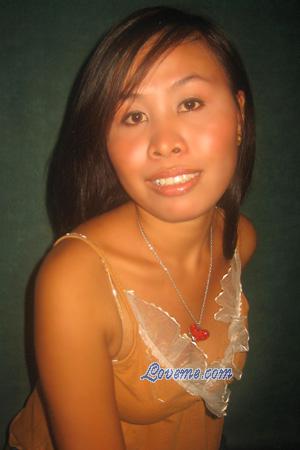 Philippines women