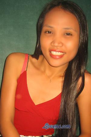 Philippines women