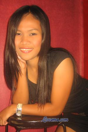 Philippines women
