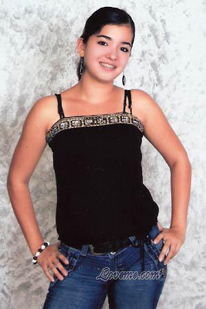 Costa Rica women