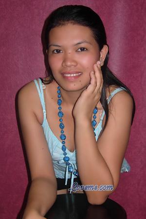 Philippines women