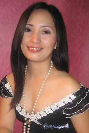 Philippines women