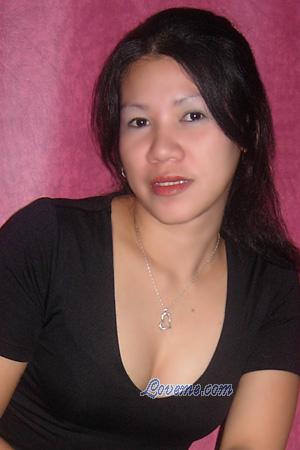 Philippines women