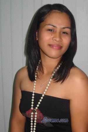 Philippines women