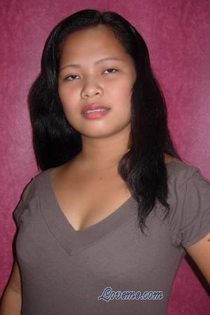 Philippines women
