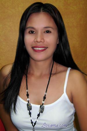 Philippines women