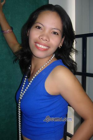 Philippines women