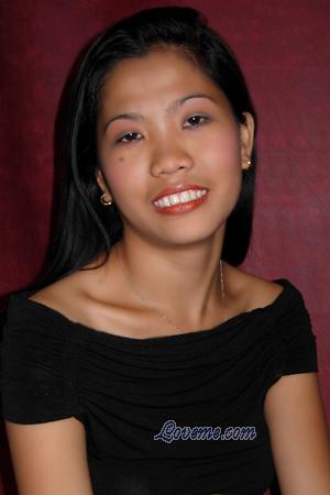 Philippines women