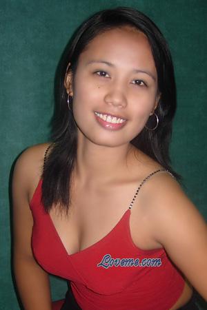 Philippines women