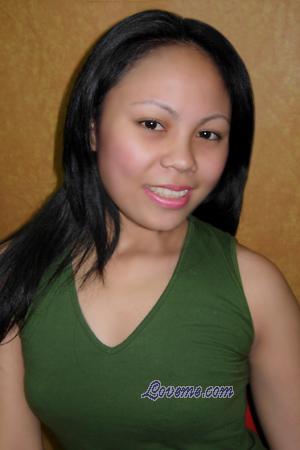 Philippines women