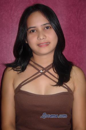 Philippines women