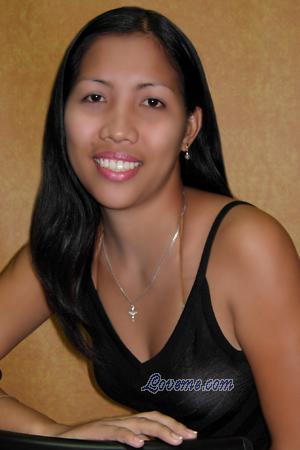 Philippines women