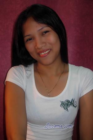 Philippines women
