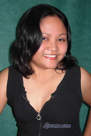 Philippines women