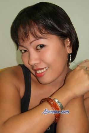 Philippines women