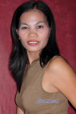 Philippines women