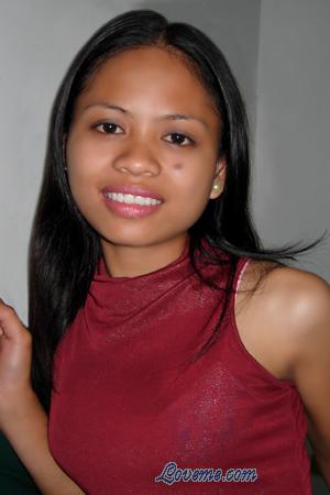 Philippines women