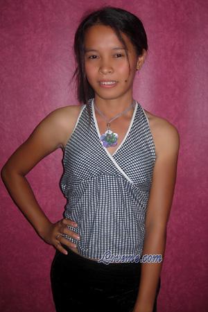 Philippines women