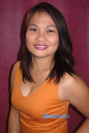 Philippines women