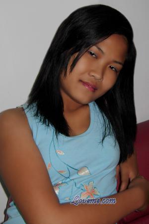 Philippines women