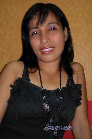 Philippines women