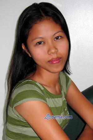 Philippines women