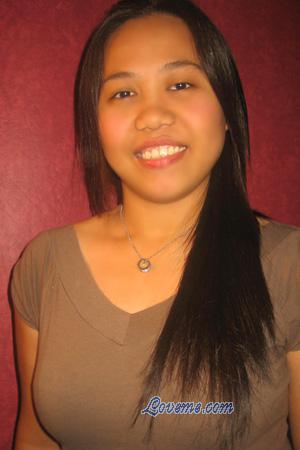 Philippines women